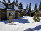 фото отеля Suncadia Resort Cle Elum