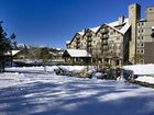 фото отеля Suncadia Resort Cle Elum