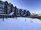 фото отеля Suncadia Resort Cle Elum