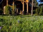 фото отеля Suncadia Resort Cle Elum