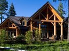 фото отеля Suncadia Resort Cle Elum