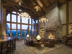 фото отеля Suncadia Resort Cle Elum