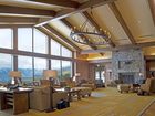 фото отеля Suncadia Resort Cle Elum