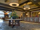 фото отеля Suncadia Resort Cle Elum