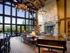 фото отеля Suncadia Resort Cle Elum