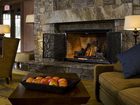 фото отеля Suncadia Resort Cle Elum