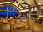 фото отеля Suncadia Resort Cle Elum