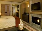фото отеля Suncadia Resort Cle Elum