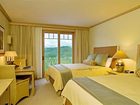фото отеля Suncadia Resort Cle Elum
