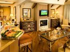 фото отеля Suncadia Resort Cle Elum