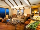 фото отеля Suncadia Resort Cle Elum