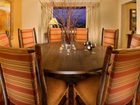 фото отеля Suncadia Resort Cle Elum
