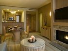 фото отеля Suncadia Resort Cle Elum