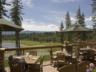 фото отеля Suncadia Resort Cle Elum