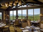 фото отеля Suncadia Resort Cle Elum