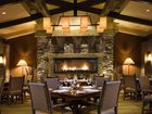 фото отеля Suncadia Resort Cle Elum