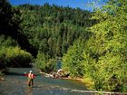 фото отеля Suncadia Resort Cle Elum