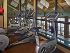 фото отеля Suncadia Resort Cle Elum