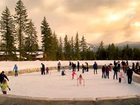 фото отеля Suncadia Resort Cle Elum