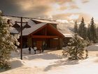 фото отеля Suncadia Resort Cle Elum
