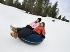 фото отеля Suncadia Resort Cle Elum
