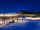 фото отеля Suncadia Resort Cle Elum