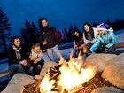 фото отеля Suncadia Resort Cle Elum