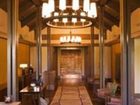 фото отеля Suncadia Resort Cle Elum