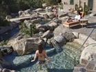 фото отеля Suncadia Resort Cle Elum