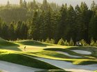 фото отеля Suncadia Resort Cle Elum