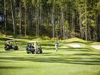 фото отеля Suncadia Resort Cle Elum