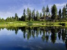 фото отеля Suncadia Resort Cle Elum