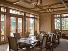 фото отеля Suncadia Resort Cle Elum