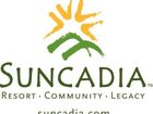 фото отеля Suncadia Resort Cle Elum