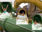 фото отеля Suncadia Resort Cle Elum