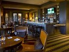 фото отеля Suncadia Resort Cle Elum