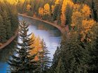 фото отеля Suncadia Resort Cle Elum
