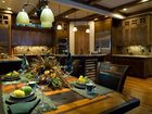 фото отеля Suncadia Resort Cle Elum