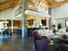 фото отеля Suncadia Resort Cle Elum