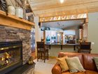 фото отеля Suncadia Resort Cle Elum