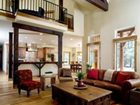фото отеля Suncadia Resort Cle Elum