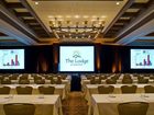 фото отеля Suncadia Resort Cle Elum