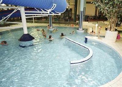 фото отеля Quality Hotel Sarpsborg