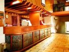 фото отеля Fortin Plaza Hotel Oaxaca