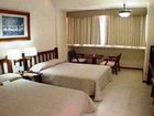 фото отеля Fortin Plaza Hotel Oaxaca