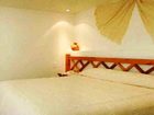 фото отеля Fortin Plaza Hotel Oaxaca