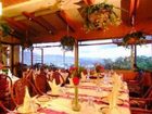 фото отеля Fortin Plaza Hotel Oaxaca