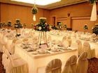 фото отеля Fortin Plaza Hotel Oaxaca