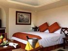 фото отеля Fortin Plaza Hotel Oaxaca