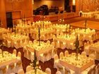 фото отеля Fortin Plaza Hotel Oaxaca